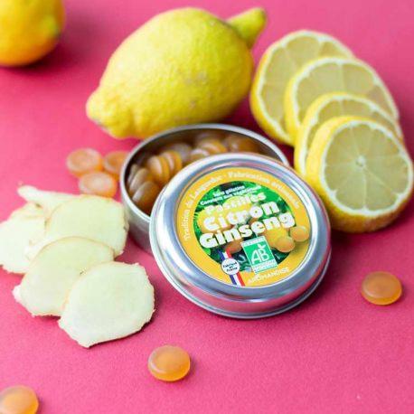 pastilles-citron-ginseng-2-zoom