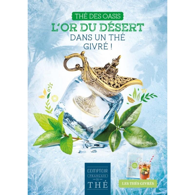 oasis-the-vert-glace-aromatise-comp916829-zoom