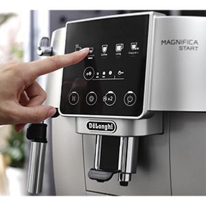 Delonghi-magnifica-start-feb2231sb-tactile-jpg-pagespeed-ce-6xr7G-XuKT-zoom