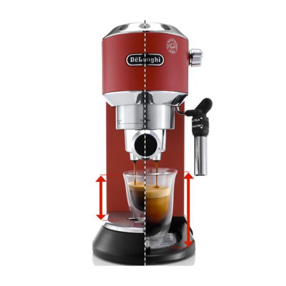 machine-espresso-percolateur-delonghi-dedica-style-rouge-ec-695r-zoom