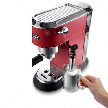 machine-espresso-percolateur-delonghi-dedica-style-rouge-ec-695r-2-zoom