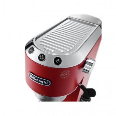 machine-espresso-percolateur-delonghi-dedica-style-rouge-ec-695r-1-zoom