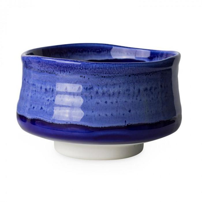 bol-de-ceremonie-chawan-noir-zoom