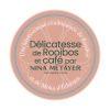 Delicatesse-de-rooibos-par-Nina-Metayer-CFT-pastille-100x100-zoom