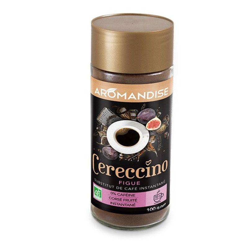 cereccino-figue-substitut-cafe-bio-100g-aromandise-zoom