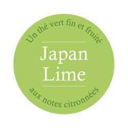 Japan-Lime-zoom