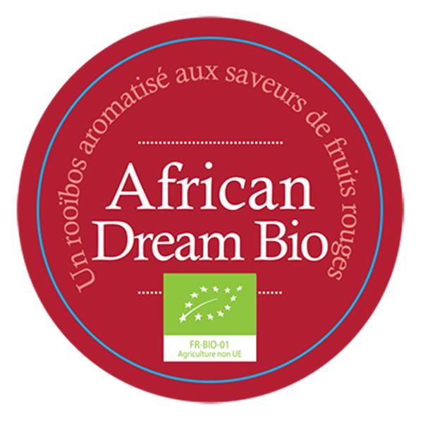 africazn-dream-bio-zoom