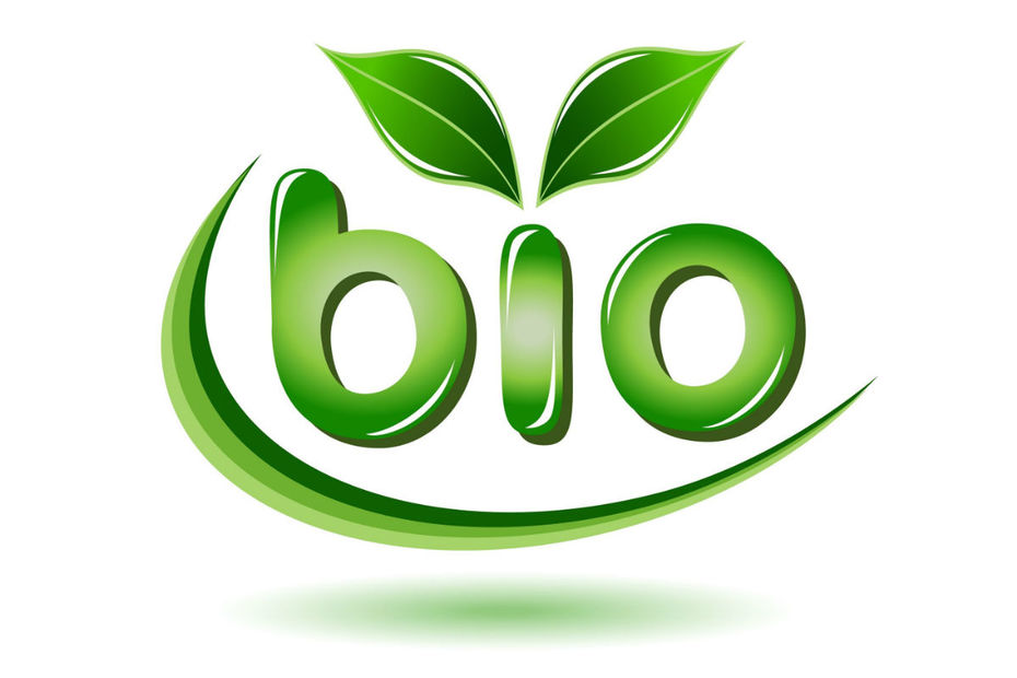 BIO