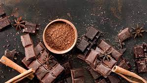 Cacao Rabane 1