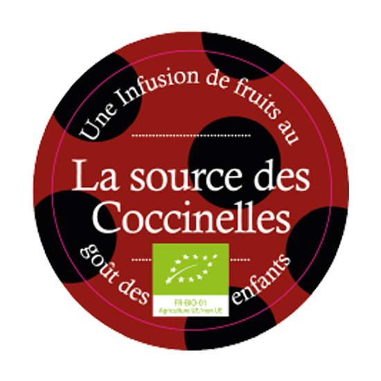 la-source-des-coccinelles