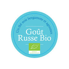 Gout Russe BIO 1