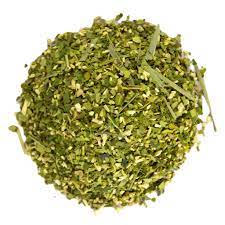 Maté Menthe Ananas