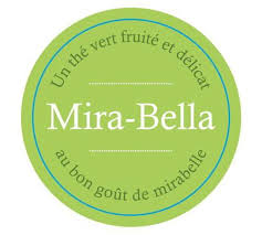 Mira Bella 1