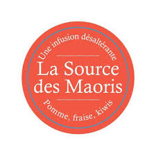 La Source des Maoris 1