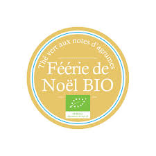 Féerie de Noel