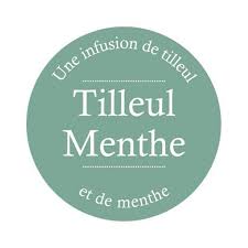 Tilleul Menthe 1