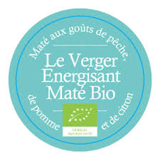 Maté le Verger 2