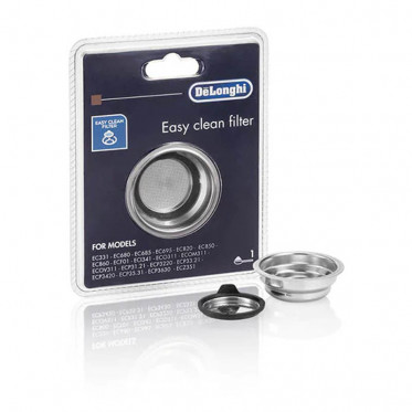 1 Tasse Filtre Easy Clean