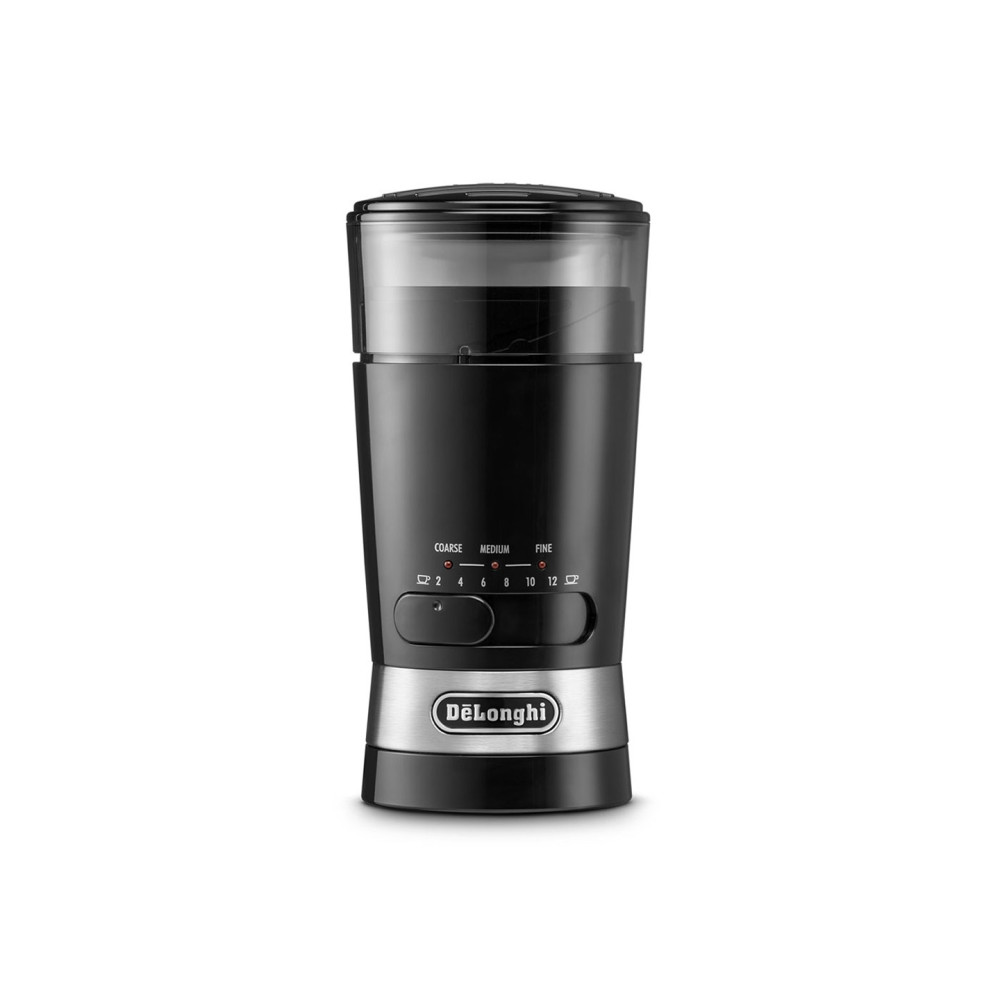 Moulin à Café Delonghi KG210