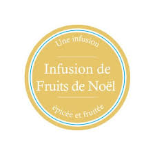 Infusion Noel 1