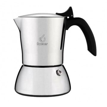 Perla 6 Tasses
