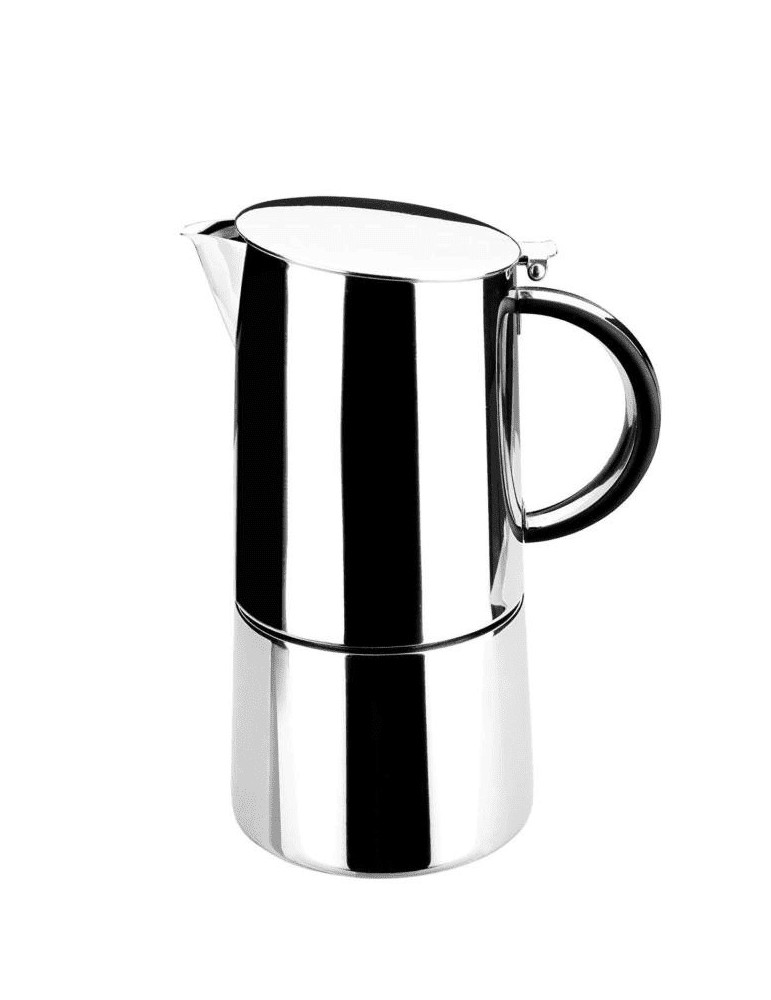 Expres Moka 6 Tasses