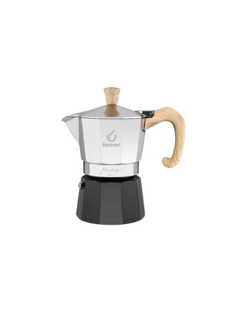 Woody 6 Tasses
