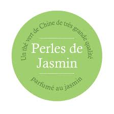 Perle de Jasmin