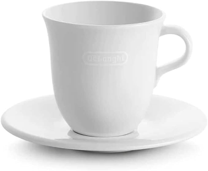 Tasses Café 3