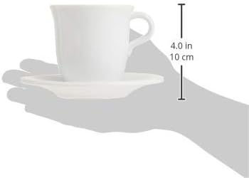 Tasses Café 2