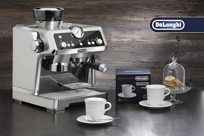 Tasses Café 1