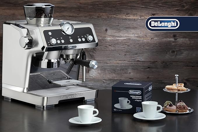 Tasses Expresso 1