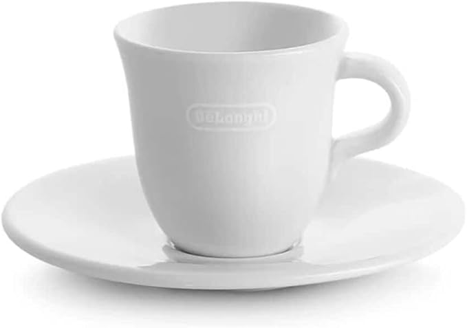 Tasses Expresso 2