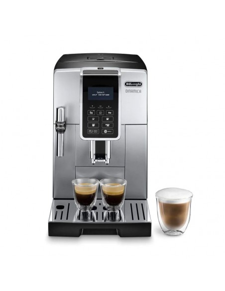 Dinamica 3535 SB1