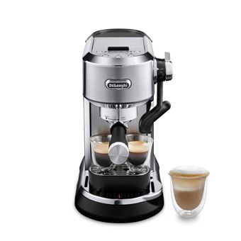 DELONGHI DEDICA MAESTRO PLUS + Livraison Offerte + Garantie 2 ans