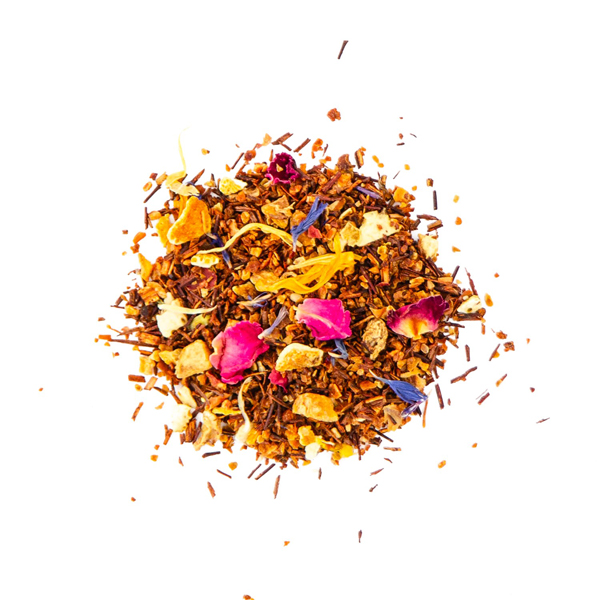 Infusion des Amoureux