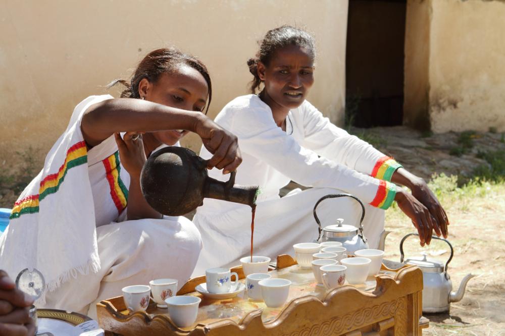 Moka Djimmah