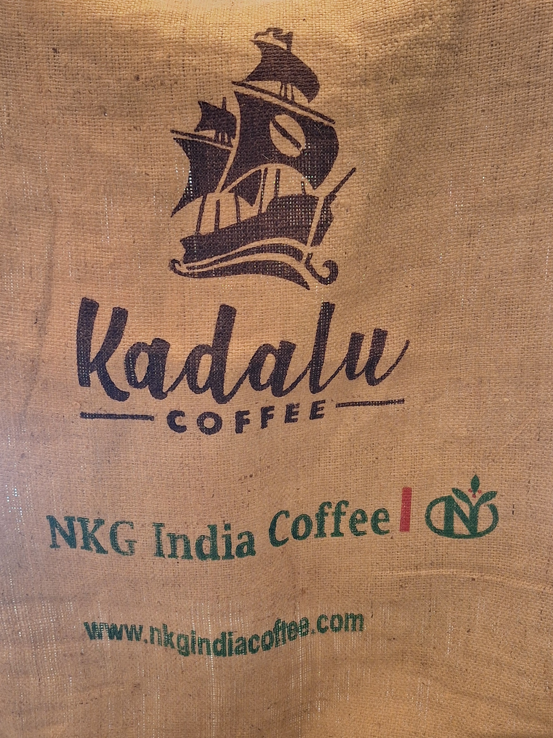 Inde Malabar 2