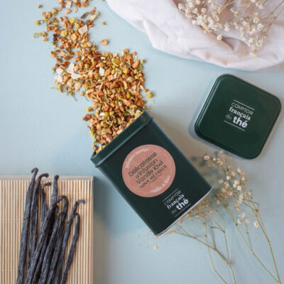 911560-BM-Delicatesse-Infusion-Vanille-NM-400x400