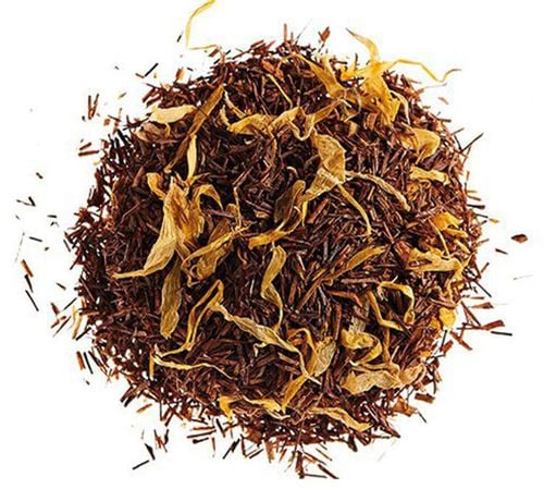 African Rooibush Dream BIO