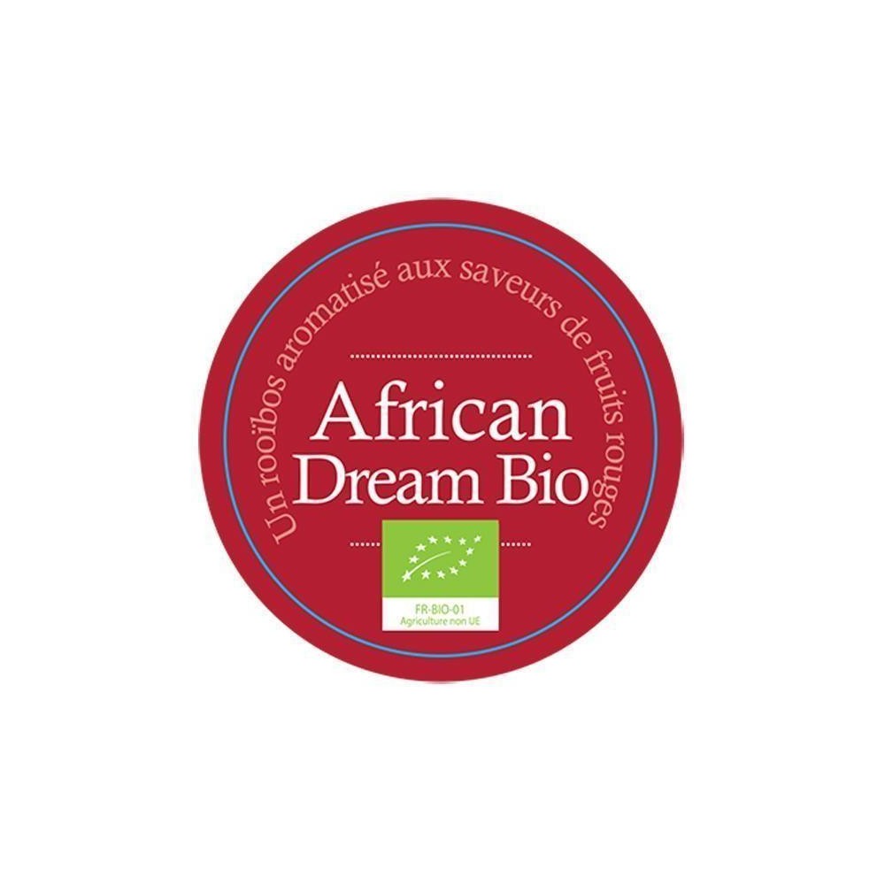 african-dream-bio