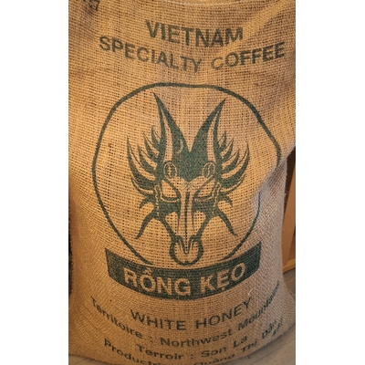 Vietnam 2