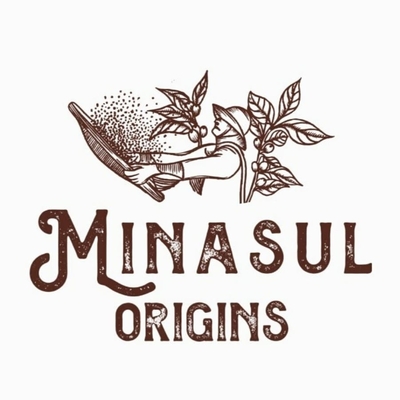 Café Minasul