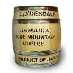 cafe-blue-mountain-jamaique-zoom