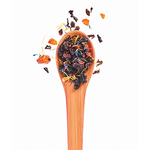 Oolong-Les-Mille-et-une-nuits-zoom