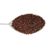 African-Rooibos-BIO-zoom