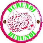 Burundi-zoom