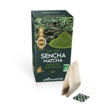 the-vert-sencha-et-matcha-en-infusettes-zoom