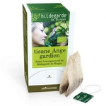 tisane-ange-gardien-hildegarde-sachets-zoom