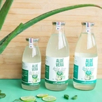 jus-a-boire-aloe-vera-et-citron-vert-1l-2-zoom